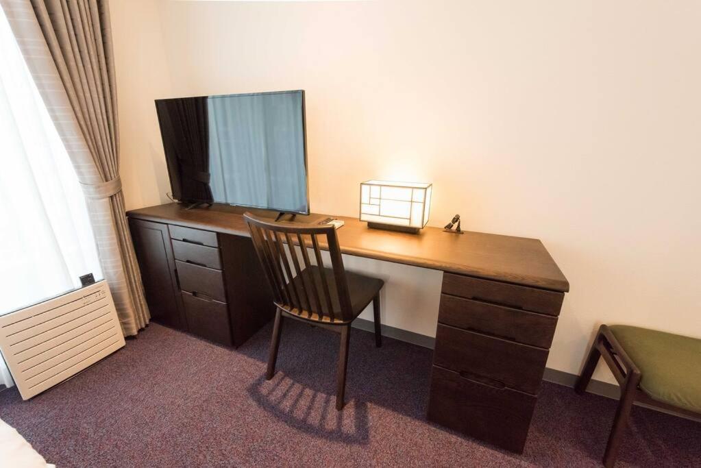 Serorin Light Hotel 도쿄 외부 사진