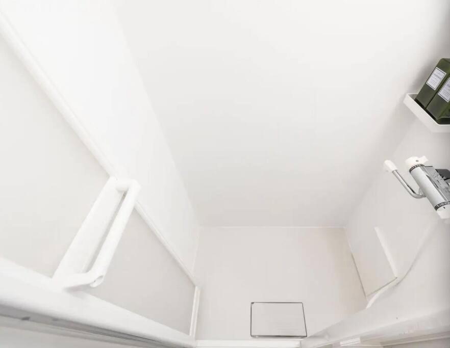 Serorin Light Hotel 도쿄 외부 사진